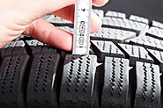 Want to Know How To Tell if Your Tires are Worn Out?