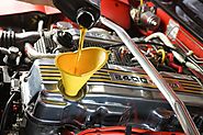 Wondering What are things to Know About Oil Changes?