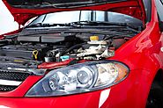 Do You Know How to Maintain a Car in Good Condition?