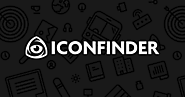 Iconfinder - 1,550,000+ free and premium icons