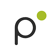 Pidoco - The Rapid Prototyping Tool