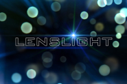 LensLight