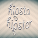 Hipsta Hipster Cam By Benjamin Swanson