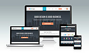 Web Design Toronto | #1 Toronto Website Design | EDKENT® MEDIA