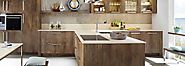 looking for work surfaces direct supplier in uk