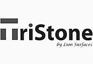 looking for Tristone Worktops in uk