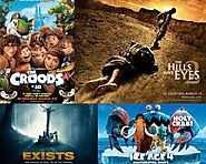 Popular Online movies free in Hd
