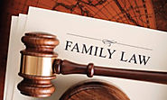 Best Family Immigration Lawyers in USA