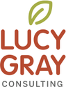 Lucy Gray