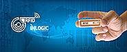 InLogic – RFID Solutions Provider in Dubai, UAE, Middle East