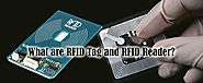 CONTACT US FOR RFID REQUEST!