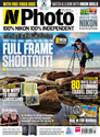 Nikon Camera News | N-Photo Magazine