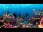 9: Finding Nemo - Trailer