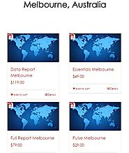 An amazing tool to help you Airbnb in Melbourne