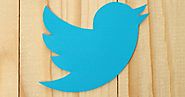 Nowości na Twitterze – zmiany w limicie znaków oraz udostępnianie lokalizacji