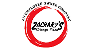 Zachary's Pizza