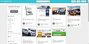 Best classified websites | Superadsolution vehicles | superadsolution.com