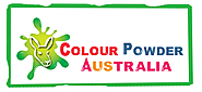 Special Ordre Ella - Colour Powder Australia