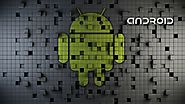 Different Phases of Android App Development