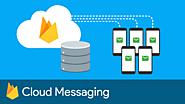 How To Migrate a GCM Client App for iOS to Firebase Cloud Messaging?