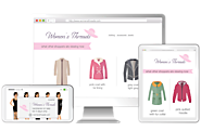 Ecommerce Marketing Automation | Website Personalization Software | Shopping Cart Abandonment Solutions