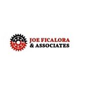 Why Choose Joe Ficalora & Associates for business development?