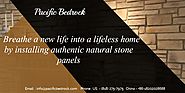 Beige Marble Products,Granite Counters,Engineered Quartz Stone Products: Breathe a New Life into a Lifeless Home by I...
