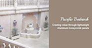Beige Marble Products,Granite Counters,Engineered Quartz Stone Products: Creating Value through Lightweight Aluminum ...