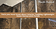 Beige Marble Products,Granite Counters,Engineered Quartz Stone Products: Facts you must know about Interior Cladding ...