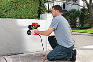 The Paint Sprayer Buyer Guide And Reviews - Review 10s