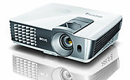 Best Home Theater Projector Reviews - Review 10s