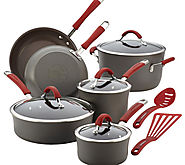 Best Healthiest Cookware Reviews - Review 10s