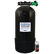 Top Best Water Softener Reviews - Review 10s