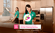 The Advantages of Domestic Helpers in Doha