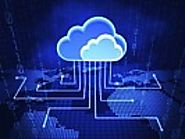 Mass SMTP Server Providers | SMTP Cloud Servers