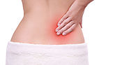 Decompression Machines - The Best Treatment For Back Pain Problems