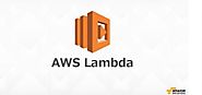 AWS Lambda for Serverless Architecture Computing With Java