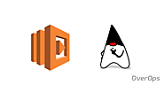 AWS Lambda for Serverless Java Developers: What's in It for You? | Takipi Blog