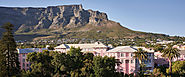 Belmond Mount Nelson Hotel | Luxury Hotel Cape Town | Belmond Luxury Hotels