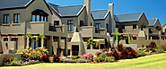 Devonvale Golf & Wine Estate | Stellenbosch, South Africa