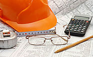 Download online construction estimate calculator to estimate the quantities of materials
