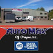 How to save money on Oil Changes for your vehicle in Canby, OR?