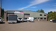 Tips on How to Find a Good Auto Repair Shop in Canby, OR