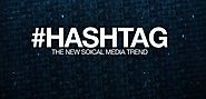 How to Create Successful Hashtag Campaigns for Social media marketing? - Taggbox Blog