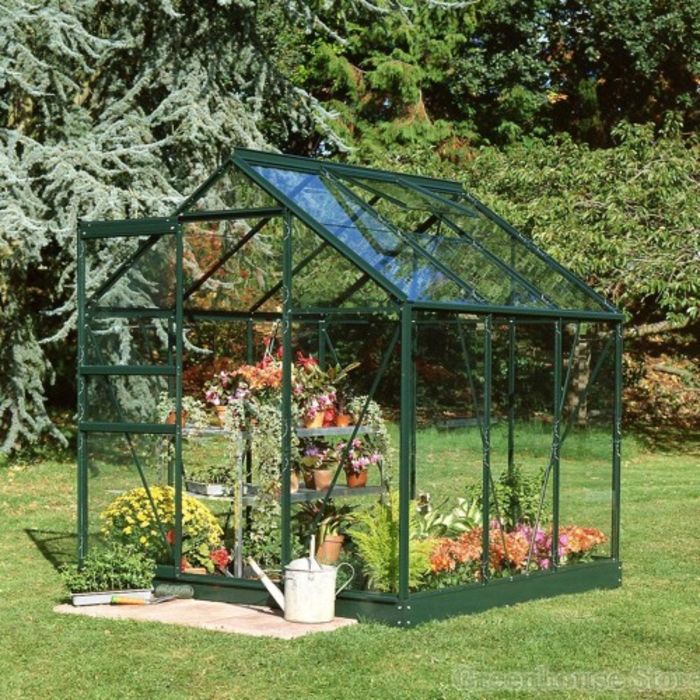 Greenhouses For Sale | A Listly List