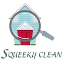 Squeeky Clean Home Cleaning Services Pittsburgh, PA