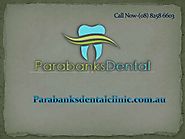 Looking for dentist in hollywood plaza!