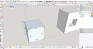 Auto Magic Dimensions – The newest sketchup plugin from Brighter 3D