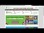 5 Best Websites and Apps Like Inbox Dollars | A Listly List