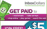 What is InboxDollars - And Does it Really Pay?